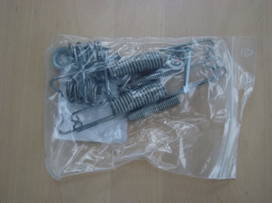 benny billeder 1519.jpg